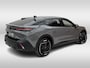 Peugeot 408 HYbrid 225 EAT8 GT | Schuifdak | Keyless | Memory seats | Dodehoekdetectie | Camera voor + achter | Adaptive Cruise Control |