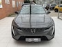 Peugeot 408 HYbrid 225 EAT8 GT | Schuifdak | Keyless | Memory seats | Dodehoekdetectie | Camera voor + achter | Adaptive Cruise Control |