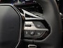 Peugeot 408 HYbrid 225 EAT8 GT | Schuifdak | Keyless | Memory seats | Dodehoekdetectie | Camera voor + achter | Adaptive Cruise Control |