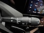 Peugeot 408 HYbrid 225 EAT8 GT | Schuifdak | Keyless | Memory seats | Dodehoekdetectie | Camera voor + achter | Adaptive Cruise Control |