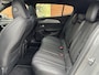 Peugeot 408 HYbrid 225 EAT8 GT | Schuifdak | Keyless | Memory seats | Dodehoekdetectie | Camera voor + achter | Adaptive Cruise Control |