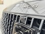 Peugeot 408 HYbrid 225 EAT8 GT | Schuifdak | Keyless | Memory seats | Dodehoekdetectie | Camera voor + achter | Adaptive Cruise Control |