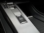 Peugeot 408 HYbrid 225 EAT8 GT | Schuifdak | Keyless | Memory seats | Dodehoekdetectie | Camera voor + achter | Adaptive Cruise Control |
