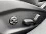 Peugeot 408 HYbrid 225 EAT8 GT | Schuifdak | Keyless | Memory seats | Dodehoekdetectie | Camera voor + achter | Adaptive Cruise Control |