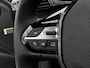 Peugeot 408 HYbrid 225 EAT8 GT | Schuifdak | Keyless | Memory seats | Dodehoekdetectie | Camera voor + achter | Adaptive Cruise Control |