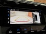 Peugeot 408 HYbrid 225 EAT8 GT | Schuifdak | Keyless | Memory seats | Dodehoekdetectie | Camera voor + achter | Adaptive Cruise Control |