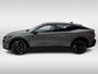 Peugeot 408 HYbrid 225 EAT8 GT | Schuifdak | Keyless | Memory seats | Dodehoekdetectie | Camera voor + achter | Adaptive Cruise Control |