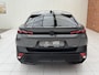 Peugeot 408 HYbrid 225 EAT8 GT | Schuifdak | Keyless | Memory seats | Dodehoekdetectie | Camera voor + achter | Adaptive Cruise Control |
