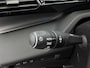 Peugeot 408 HYbrid 225 EAT8 GT | Schuifdak | Keyless | Memory seats | Dodehoekdetectie | Camera voor + achter | Adaptive Cruise Control |