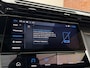Peugeot 408 HYbrid 225 EAT8 GT | Schuifdak | Keyless | Memory seats | Dodehoekdetectie | Camera voor + achter | Adaptive Cruise Control |