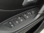 Peugeot 408 HYbrid 225 EAT8 GT | Schuifdak | Keyless | Memory seats | Dodehoekdetectie | Camera voor + achter | Adaptive Cruise Control |