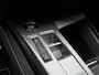 Peugeot 408 HYbrid 225 EAT8 GT | Schuifdak | Keyless | Memory seats | Dodehoekdetectie | Camera voor + achter | Adaptive Cruise Control |