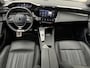 Peugeot 408 HYbrid 225 EAT8 GT | Schuifdak | Keyless | Memory seats | Dodehoekdetectie | Camera voor + achter | Adaptive Cruise Control |