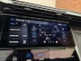 Peugeot 408 HYbrid 225 EAT8 GT | Schuifdak | Keyless | Memory seats | Dodehoekdetectie | Camera voor + achter | Adaptive Cruise Control |