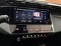 Peugeot 408 HYbrid 225 EAT8 GT | Schuifdak | Keyless | Memory seats | Dodehoekdetectie | Camera voor + achter | Adaptive Cruise Control |