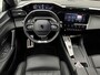 Peugeot 408 HYbrid 225 EAT8 GT | Schuifdak | Keyless | Memory seats | Dodehoekdetectie | Camera voor + achter | Adaptive Cruise Control |