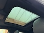 Peugeot 408 HYbrid 225 EAT8 GT | Schuifdak | Keyless | Memory seats | Dodehoekdetectie | Camera voor + achter | Adaptive Cruise Control |