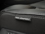 Peugeot 408 HYbrid 225 EAT8 GT | Schuifdak | Keyless | Memory seats | Dodehoekdetectie | Camera voor + achter | Adaptive Cruise Control |
