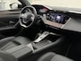 Peugeot 408 HYbrid 225 EAT8 GT | Schuifdak | Keyless | Memory seats | Dodehoekdetectie | Camera voor + achter | Adaptive Cruise Control |