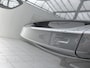 Peugeot 408 HYbrid 225 EAT8 GT | Schuifdak | Keyless | Memory seats | Dodehoekdetectie | Camera voor + achter | Adaptive Cruise Control |