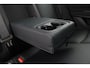 Lynk & Co 08 1.5 PHEV MORE *NIHAM | OFFICIEEL LYNK&CO DEALER!* -PANO.DAK|ADAP.CRUISE|HARMAN/KARDON|360°CAM|GEVENT.LEDER+MASSAGE|21"|SoH:100%