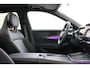 Lynk & Co 08 1.5 PHEV MORE *NIHAM | OFFICIEEL LYNK&CO DEALER!* -PANO.DAK|ADAP.CRUISE|HARMAN/KARDON|360°CAM|GEVENT.LEDER+MASSAGE|21"|SoH:100%