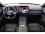 Lynk & Co 08 1.5 PHEV MORE *NIHAM | OFFICIEEL LYNK&CO DEALER!* -PANO.DAK|ADAP.CRUISE|HARMAN/KARDON|360°CAM|GEVENT.LEDER+MASSAGE|21"|SoH:100%