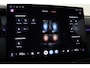 Lynk & Co 08 1.5 PHEV MORE *NIHAM | OFFICIEEL LYNK&CO DEALER!* -PANO.DAK|ADAP.CRUISE|HARMAN/KARDON|360°CAM|GEVENT.LEDER+MASSAGE|21"|SoH:100%