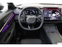 Lynk & Co 08 1.5 PHEV MORE *NIHAM | OFFICIEEL LYNK&CO DEALER!* -PANO.DAK|ADAP.CRUISE|HARMAN/KARDON|360°CAM|GEVENT.LEDER+MASSAGE|21"|SoH:100%