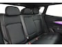 Lynk & Co 08 1.5 PHEV MORE *NIHAM | OFFICIEEL LYNK&CO DEALER!* -PANO.DAK|ADAP.CRUISE|HARMAN/KARDON|360°CAM|GEVENT.LEDER+MASSAGE|21"|SoH:100%