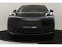 Lynk & Co 08 1.5 PHEV MORE *NIHAM | OFFICIEEL LYNK&CO DEALER!* -PANO.DAK|ADAP.CRUISE|HARMAN/KARDON|360°CAM|GEVENT.LEDER+MASSAGE|21"|SoH:100%