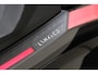 Lynk & Co 08 1.5 PHEV MORE *NIHAM | OFFICIEEL LYNK&CO DEALER!* -PANO.DAK|ADAP.CRUISE|HARMAN/KARDON|360°CAM|GEVENT.LEDER+MASSAGE|21"|SoH:100%