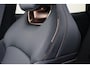 Lynk & Co 08 1.5 PHEV MORE *NIHAM | OFFICIEEL LYNK&CO DEALER!* -PANO.DAK|ADAP.CRUISE|HARMAN/KARDON|360°CAM|GEVENT.LEDER+MASSAGE|21"|SoH:100%