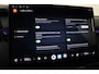 Lynk & Co 08 1.5 PHEV MORE *NIHAM | OFFICIEEL LYNK&CO DEALER!* -PANO.DAK|ADAP.CRUISE|HARMAN/KARDON|360°CAM|GEVENT.LEDER+MASSAGE|21"|SoH:100%