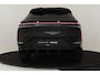 Lynk & Co 08 1.5 PHEV MORE *NIHAM | OFFICIEEL LYNK&CO DEALER!* -PANO.DAK|ADAP.CRUISE|HARMAN/KARDON|360°CAM|GEVENT.LEDER+MASSAGE|21"|SoH:100%