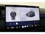 Lynk & Co 08 1.5 PHEV MORE *NIHAM | OFFICIEEL LYNK&CO DEALER!* -PANO.DAK|ADAP.CRUISE|HARMAN/KARDON|360°CAM|GEVENT.LEDER+MASSAGE|21"|SoH:100%