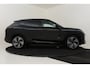 Lynk & Co 08 1.5 PHEV MORE *NIHAM | OFFICIEEL LYNK&CO DEALER!* -PANO.DAK|ADAP.CRUISE|HARMAN/KARDON|360°CAM|GEVENT.LEDER+MASSAGE|21"|SoH:100%