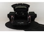 Lynk & Co 08 1.5 PHEV MORE *NIHAM | OFFICIEEL LYNK&CO DEALER!* -PANO.DAK|ADAP.CRUISE|HARMAN/KARDON|360°CAM|GEVENT.LEDER+MASSAGE|21"|SoH:100%