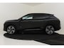 Lynk & Co 08 1.5 PHEV MORE *NIHAM | OFFICIEEL LYNK&CO DEALER!* -PANO.DAK|ADAP.CRUISE|HARMAN/KARDON|360°CAM|GEVENT.LEDER+MASSAGE|21"|SoH:100%