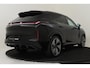 Lynk & Co 08 1.5 PHEV MORE *NIHAM | OFFICIEEL LYNK&CO DEALER!* -PANO.DAK|ADAP.CRUISE|HARMAN/KARDON|360°CAM|GEVENT.LEDER+MASSAGE|21"|SoH:100%