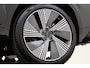 Lynk & Co 08 1.5 PHEV MORE *NIHAM | OFFICIEEL LYNK&CO DEALER!* -PANO.DAK|ADAP.CRUISE|HARMAN/KARDON|360°CAM|GEVENT.LEDER+MASSAGE|21"|SoH:100%