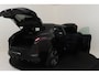Lynk & Co 08 1.5 PHEV MORE *NIHAM | OFFICIEEL LYNK&CO DEALER!* -PANO.DAK|ADAP.CRUISE|HARMAN/KARDON|360°CAM|GEVENT.LEDER+MASSAGE|21"|SoH:100%