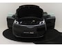 Lynk & Co 08 1.5 PHEV MORE *NIHAM | OFFICIEEL LYNK&CO DEALER!* -PANO.DAK|ADAP.CRUISE|HARMAN/KARDON|360°CAM|GEVENT.LEDER+MASSAGE|21"|SoH:100%