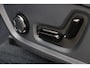 Lynk & Co 08 1.5 PHEV MORE *NIHAM | OFFICIEEL LYNK&CO DEALER!* -PANO.DAK|ADAP.CRUISE|HARMAN/KARDON|360°CAM|GEVENT.LEDER+MASSAGE|21"|SoH:100%