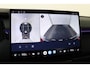 Lynk & Co 08 1.5 PHEV MORE *NIHAM | OFFICIEEL LYNK&CO DEALER!* -PANO.DAK|ADAP.CRUISE|HARMAN/KARDON|360°CAM|GEVENT.LEDER+MASSAGE|21"|SoH:100%