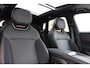 Lynk & Co 08 1.5 PHEV MORE *NIHAM | OFFICIEEL LYNK&CO DEALER!* -PANO.DAK|ADAP.CRUISE|HARMAN/KARDON|360°CAM|GEVENT.LEDER+MASSAGE|21"|SoH:100%