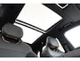 Lynk & Co 08 1.5 PHEV MORE *NIHAM | OFFICIEEL LYNK&CO DEALER!* -PANO.DAK|ADAP.CRUISE|HARMAN/KARDON|360°CAM|GEVENT.LEDER+MASSAGE|21"|SoH:100%