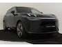 Lynk & Co 08 1.5 PHEV MORE *NIHAM | OFFICIEEL LYNK&CO DEALER!* -PANO.DAK|ADAP.CRUISE|HARMAN/KARDON|360°CAM|GEVENT.LEDER+MASSAGE|21"|SoH:100%