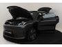 Lynk & Co 08 1.5 PHEV MORE *NIHAM | OFFICIEEL LYNK&CO DEALER!* -PANO.DAK|ADAP.CRUISE|HARMAN/KARDON|360°CAM|GEVENT.LEDER+MASSAGE|21"|SoH:100%