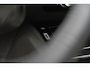 Peugeot 2008 1.2 Hybrid 145 Allure | Apple Carplay | Climate Control | Parkeersensoren Voor + Achter